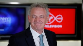 Traveller families to protest Tipperary visit by Casey