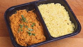 Highly processed food may lead to greater cancer ‘burden’