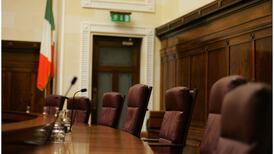 Court proceedings to be televised for first time