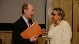 Road safety campaigners appointed to board of RSA