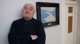 'It was conceived as a gigantic hobby': Lochlann Quinn on 20 years of the Merrion Hotel