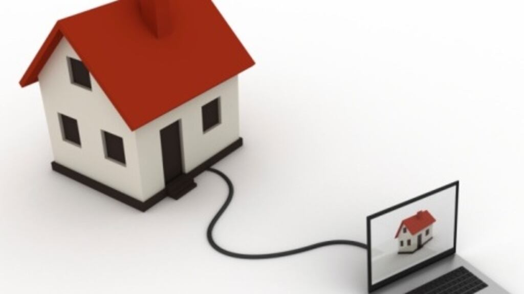 Many of the properties in the auction sold for substantially more than the reserve.