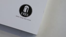 Your business week: all the results, indicators and meetings