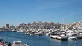 Andalusia property owners must register under new rules