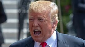 Trump unblocks more Twitter users after US court ruling