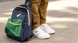 More than 30 children without school places taking High Court action