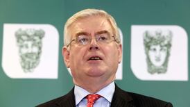 Historically low poll result increases pressure on Labour ahead of Budget