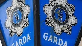 Drug-testing of gardaí set to progress despite lobby groups' fears