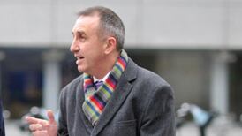 Group calls for decriminalisation of minor drugs possession by 2022