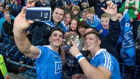 Darragh Ó Sé: Twitter reminds me why I'm glad I'm done playing