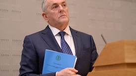 ‘Disgusting culture’ in banks needs to be broken, says committee chair