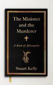 The Minister and the Murderer