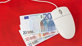 Pricewatch reader queries: More Complete Savings confusion