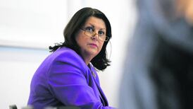 State must seize €1bn opportunity afforded by EU’s Horizon 2020 plan