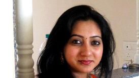 Husband to give his account at Savita inquest