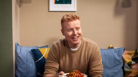 TV guide: 12 of the best new shows to watch, beginning tonight