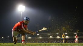 Cork kick-start their season with impressive win over Clare
