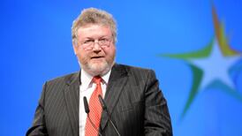 GPs call for review of prescription charge