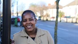 Homeless charity helps more than 300 people exit direct provision