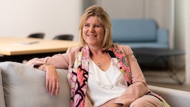 Furthr appoints Deirdre Smith as chair to lead next phase of innovation acceleration