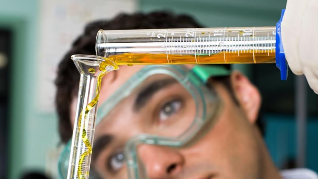 The research-intensive part of the Irish HE system lies in the universities – in 2010/11, the seven universities were responsible for 93 per cent of doctoral candidates in Ireland and 98 per cent of research expenditure.