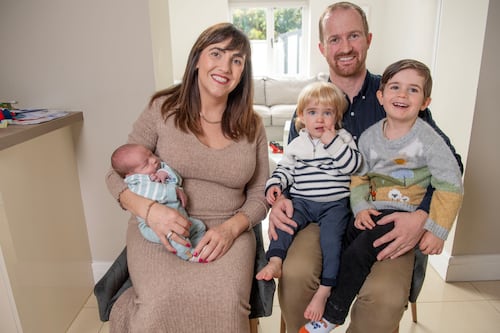 How do I spot if my baby has tongue tie and what happens next?