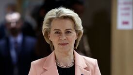 With applicant States queueing up, the EU is facing the challenges of managing an enlarged Union