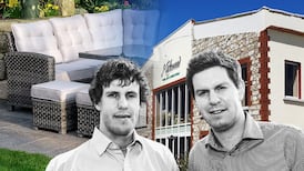 Rathwood Garden Furniture: Some customers are starting to run out of patience