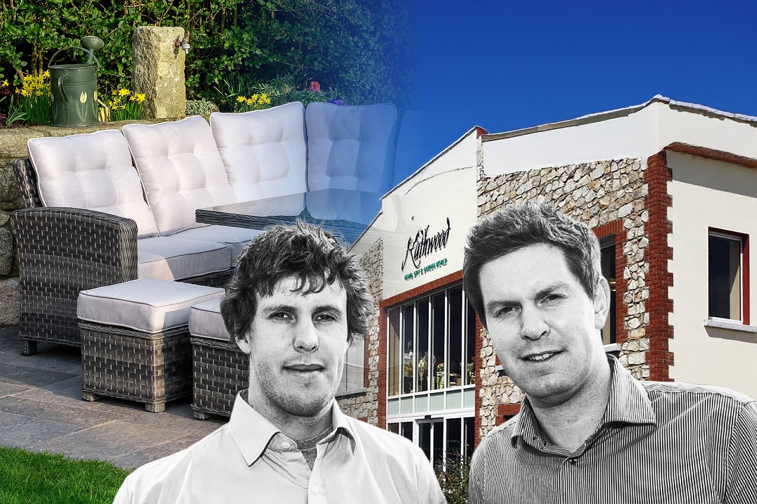 Rathwood Garden Furniture: Some customers are starting to run out of patience