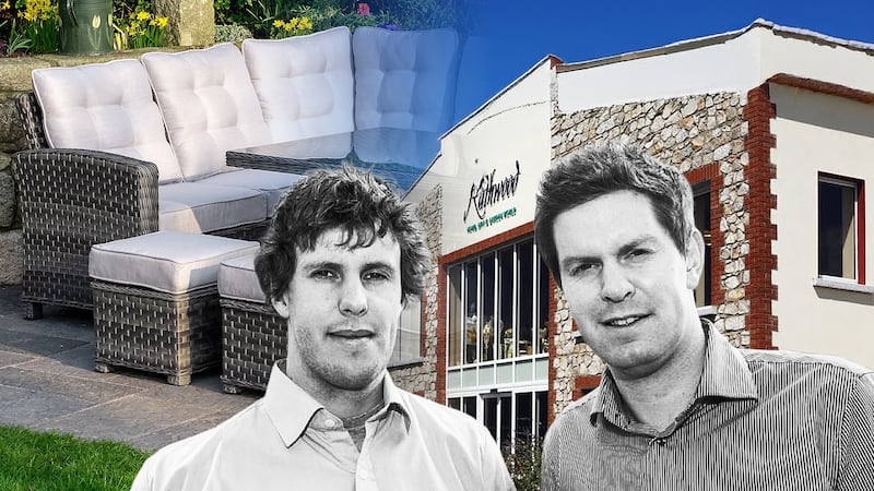 Rathwood Garden Furniture: Some customers are starting to run out of patience