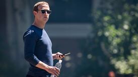 Consumer safety is gig economy’s biggest problem