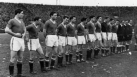 Manchester’s trailblazing Babes and a legacy cut short