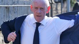 Liechtenstein body may play key role in Blackrock Clinic case