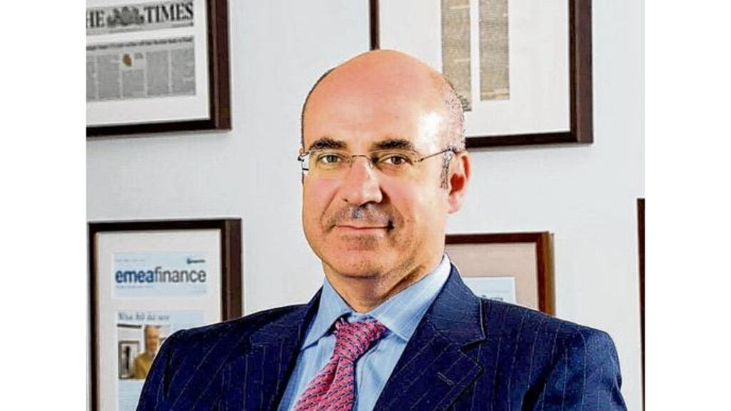 Lawyer Sergei Magnitsky: died at the age of 37 from appalling jail conditions