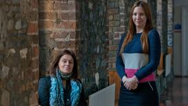 Irish Innocence Project blends law and journalism to tackle injustice