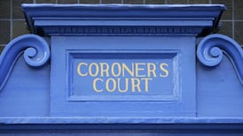 Woman struck in hit-and-run flung 9ft into air, inquest told