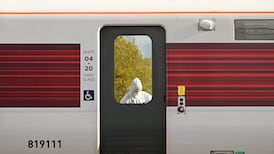 The Huntingdon train attack fuels a growing fear in Britain of mass stabbings of strangers