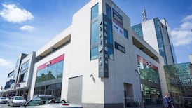 Sports Direct to open for business at Athlone Towncentre