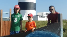 Chada mother awarded €77,690 over sons’ deaths