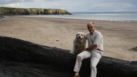 My Health Experience: ‘I am happy to be alive’