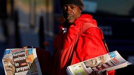 Media urged to respect Mandela’s privacy