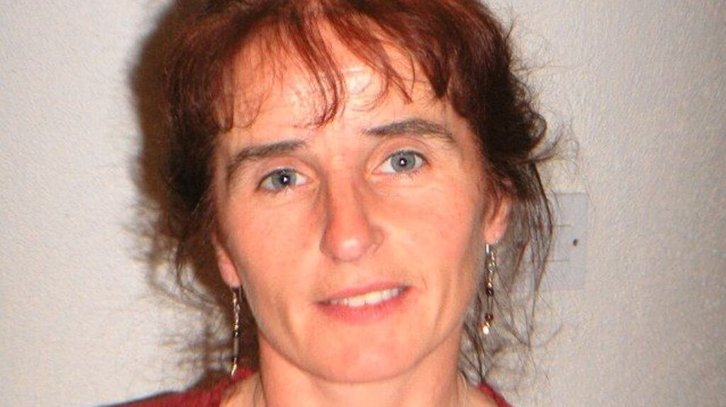 Chase (Cork Harbour Alliance for a Safe Environment) chairwoman Mary O’Leary: “We recognise thorough examination of the facts presented takes time. However we struggle to understand the repeated postponements . . .”