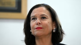 Taoiseach pledges tax package for small landlords in next budget