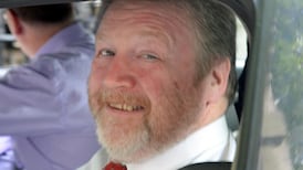 Ex-councillors appointed to State boards