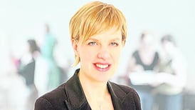 Prison numbers should be cut by a third, says Oireachtas committee report