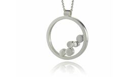 Marian Keyes: Depression cannot be cured by practising gratitude or eating bananas