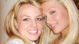 Did Paris Hilton invent the selfie? And what does it all mean?