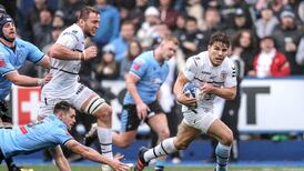 Matt Williams: Rugby should learn from the NFL and align the global game