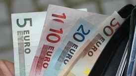 Bank refuses to release mortgage for woman deemed at higher Covid risk