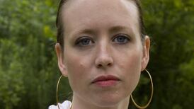 New Fiction review: The Isle of Youth, by Laura van den Berg